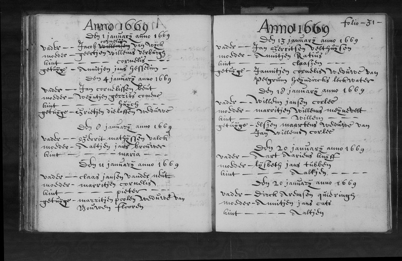 n_1669 doop Aaltjen.jpg